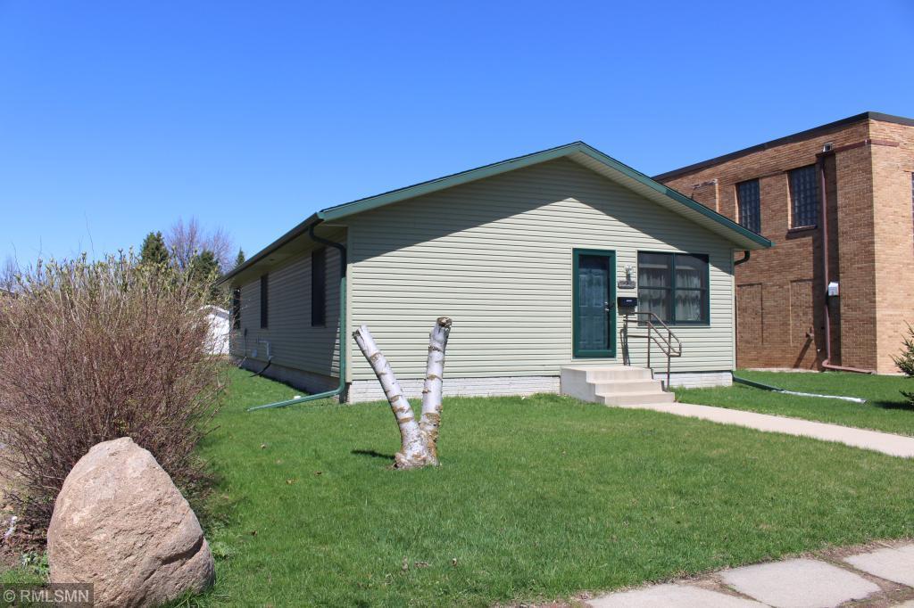 1221 5th Avenue - Photo 1
