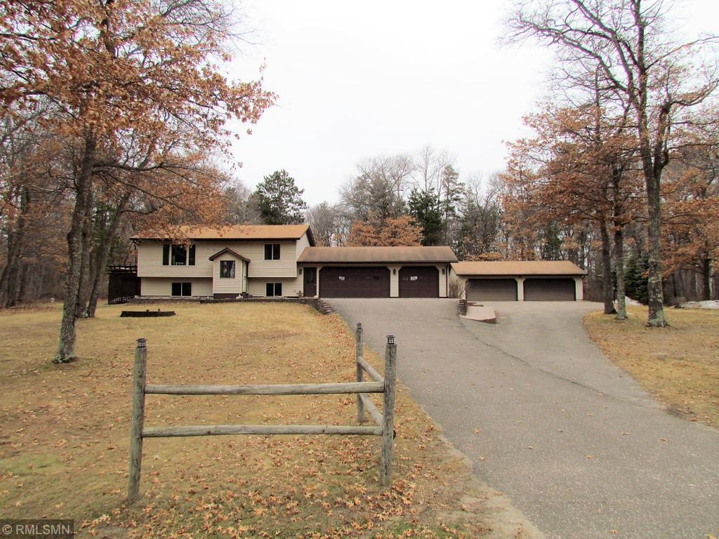 4670 Ashley Road - Photo 1