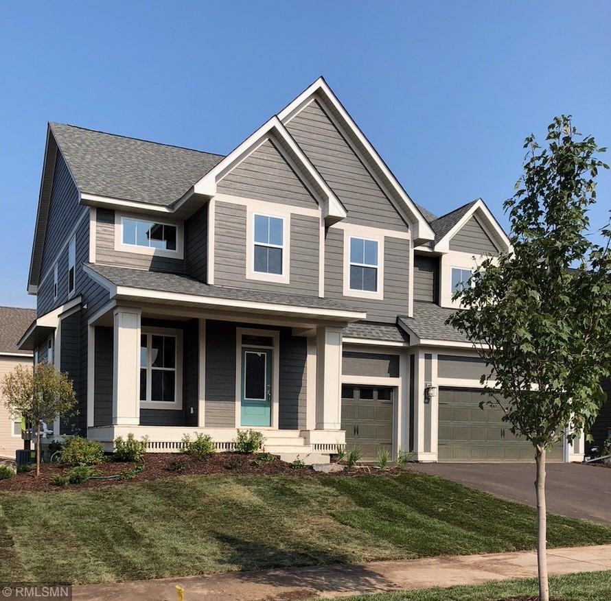 4635 Otter Court - Photo 1