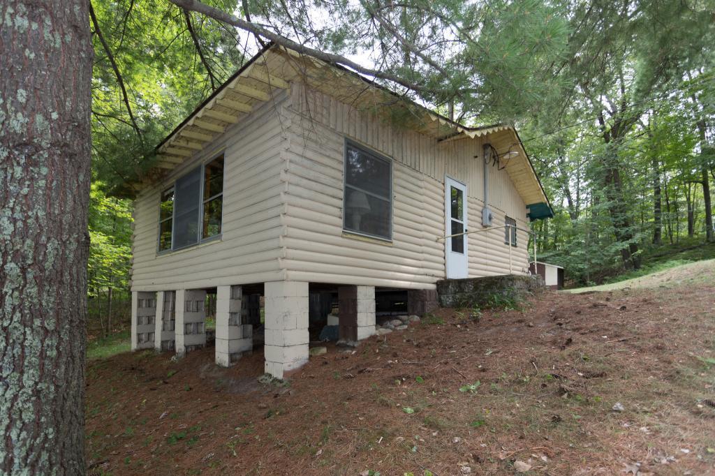 1018 Northern Hawk Drive - Photo 1