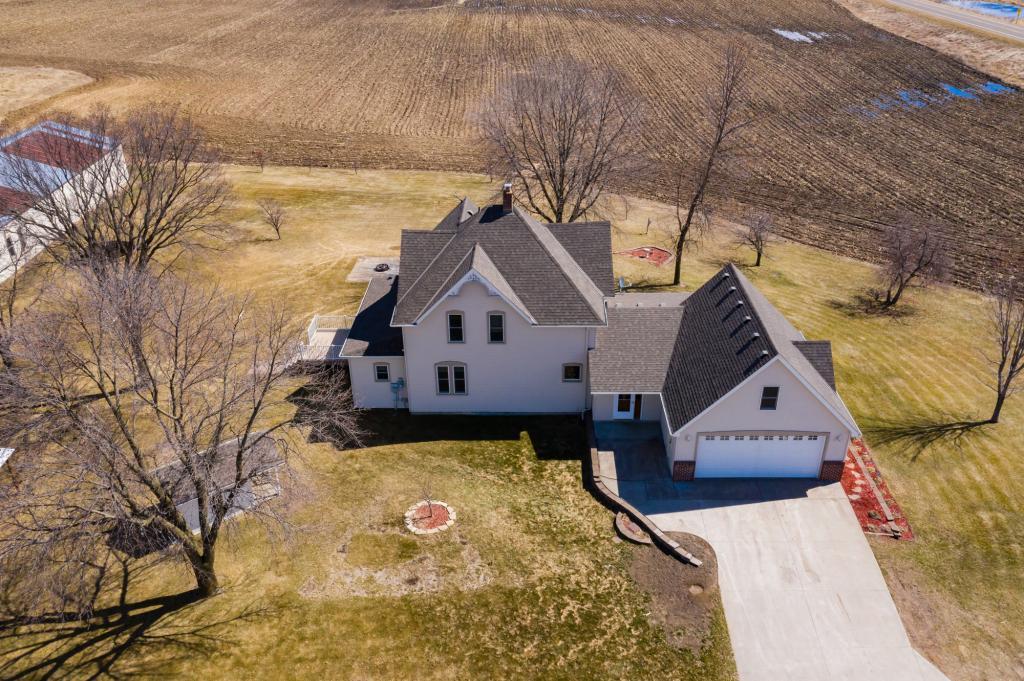 3095 County Road 6 - Photo 1