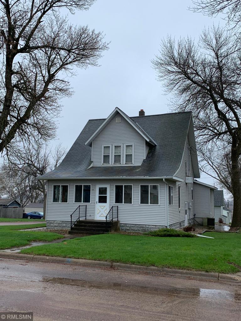 221 Sorenson Street - Photo 1