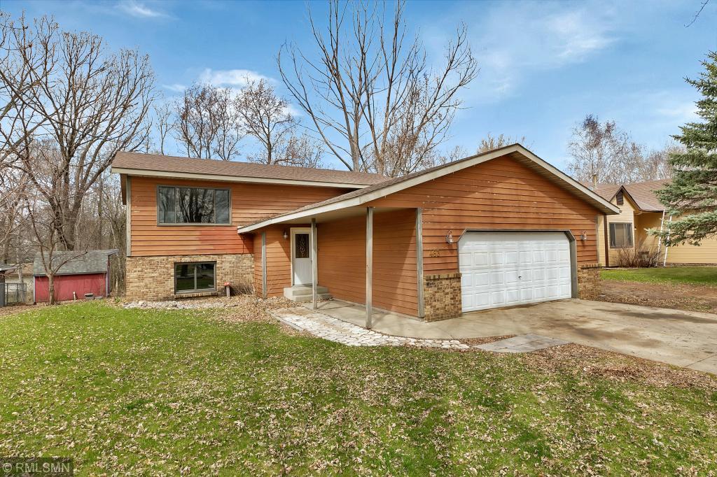 463 13th Avenue - Photo 1
