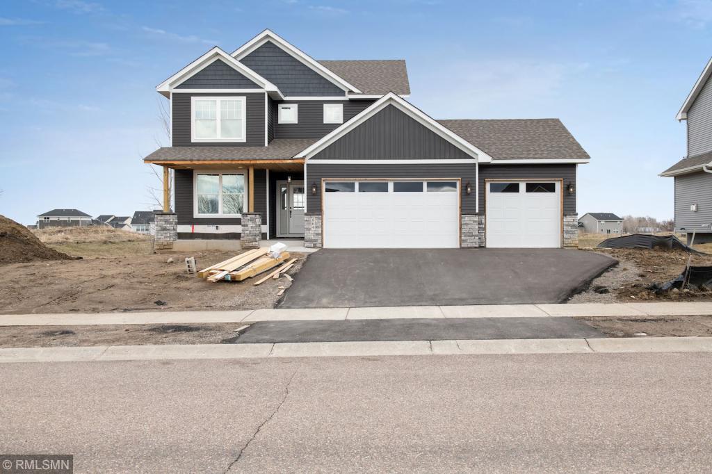 4285 Inland Lane - Photo 1