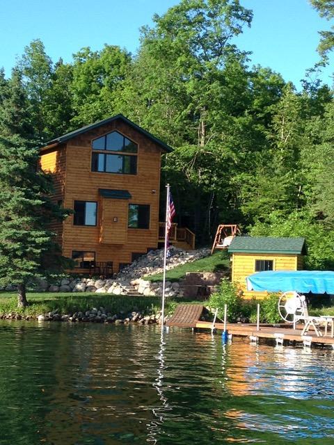 5014 Twin Hills Lane - Photo 1