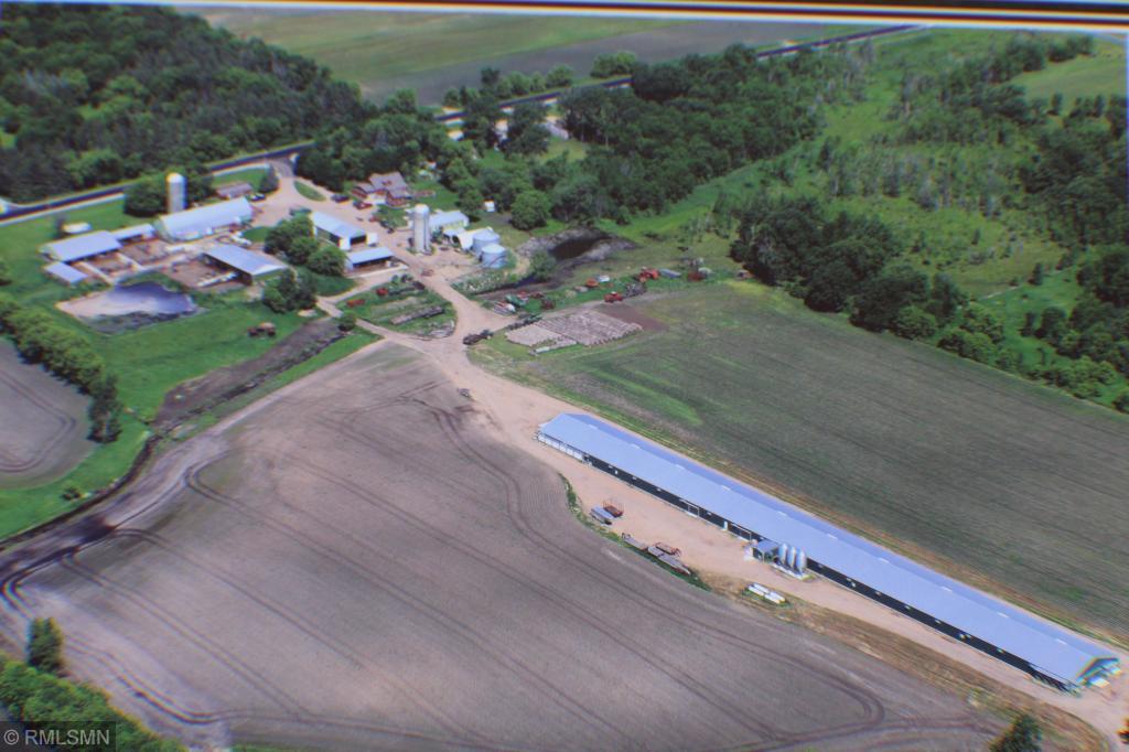 42716 County Road 3 - Photo 1