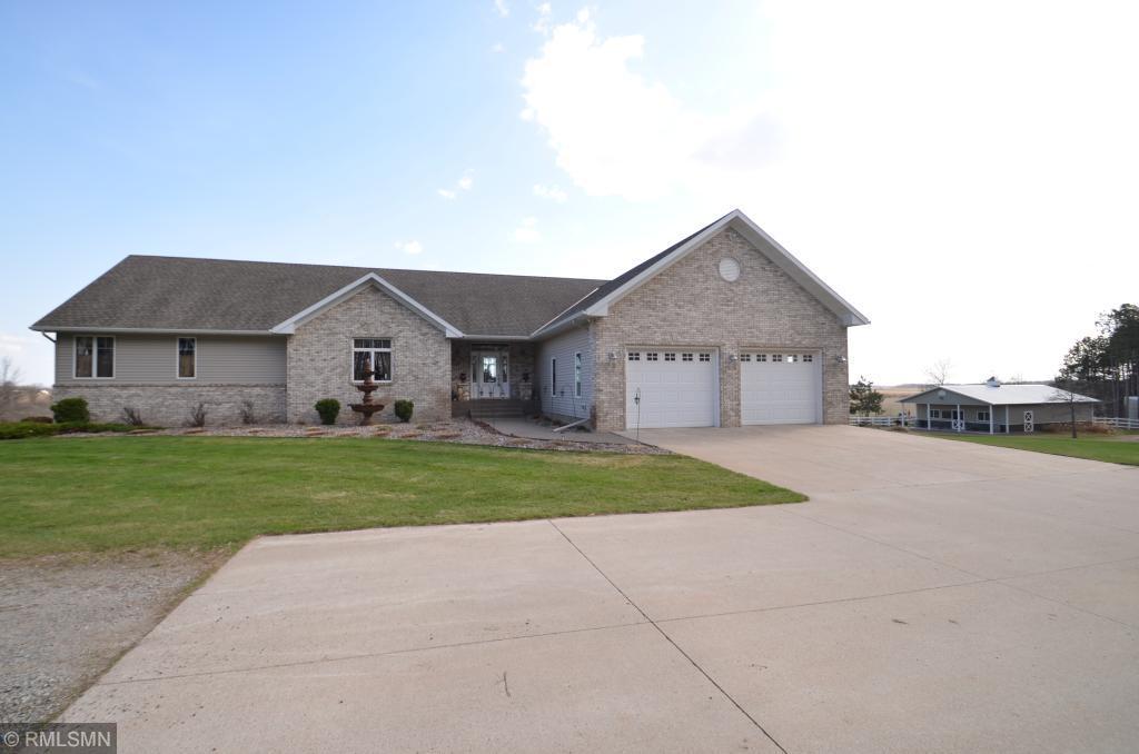 30799 73rd Street - Photo 1