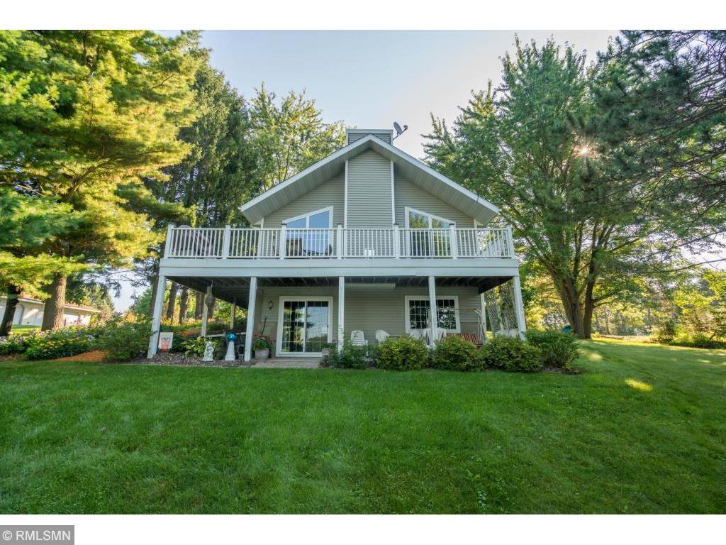 1636 1 3/4 Street - Photo 1