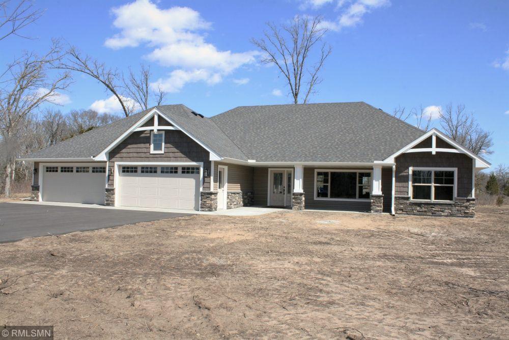 24737 190th Street - Photo 1