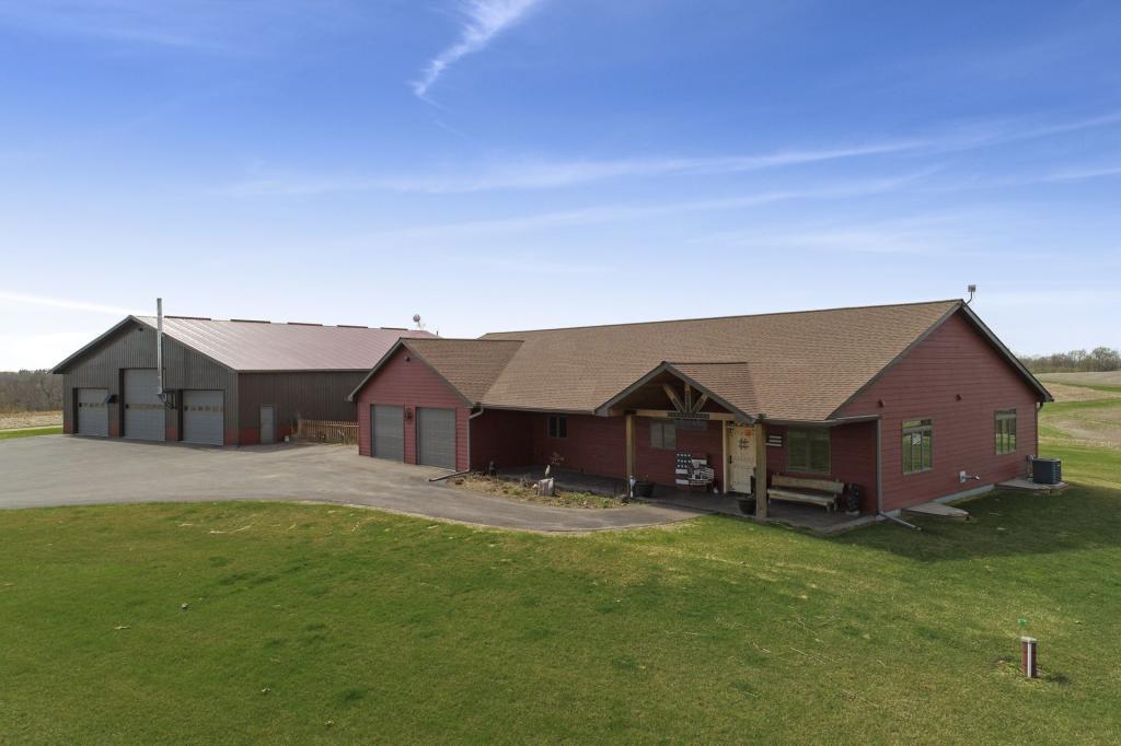 S2705 Canada Ridge Road - Photo 1