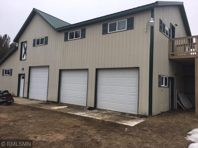 27810 County 119 - Photo 1