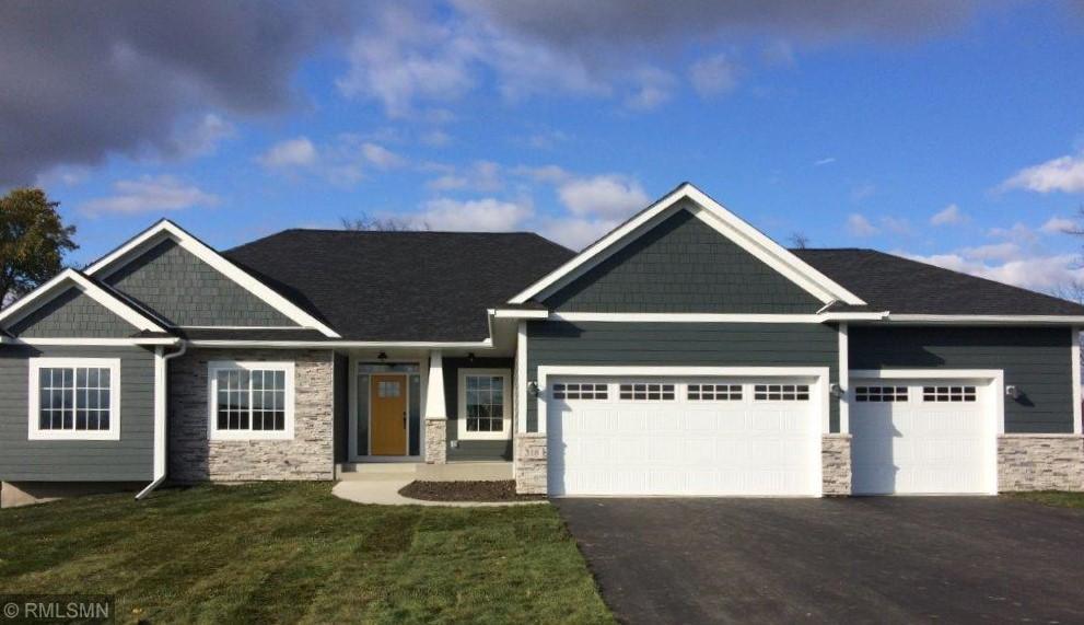 325 Limestone Road - Photo 1