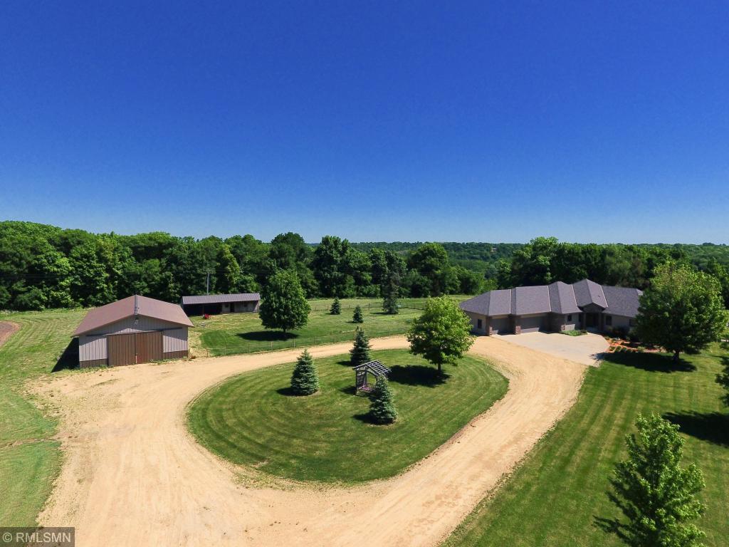 56979 178th Lane - Photo 1