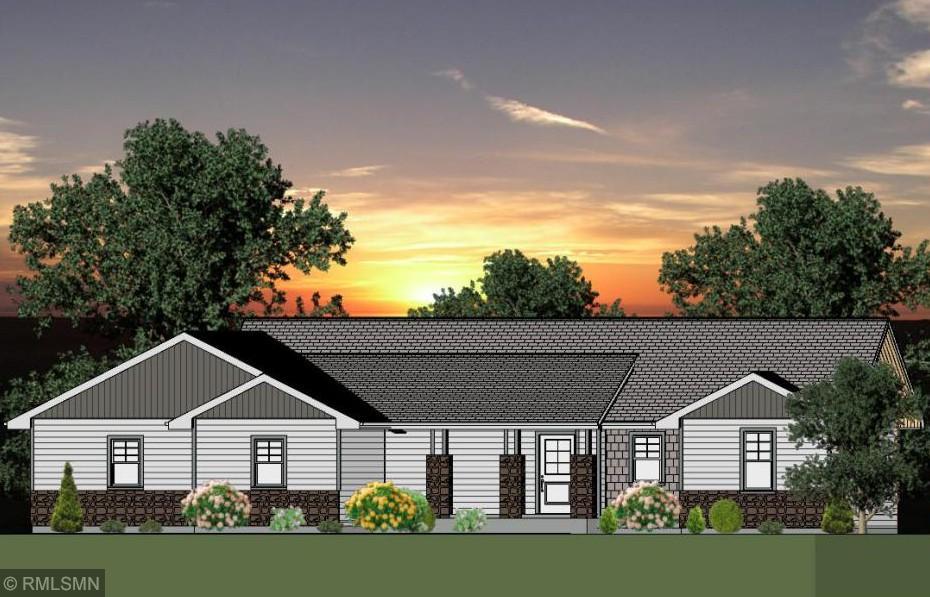 L3B2 Ridge Road - Photo 1