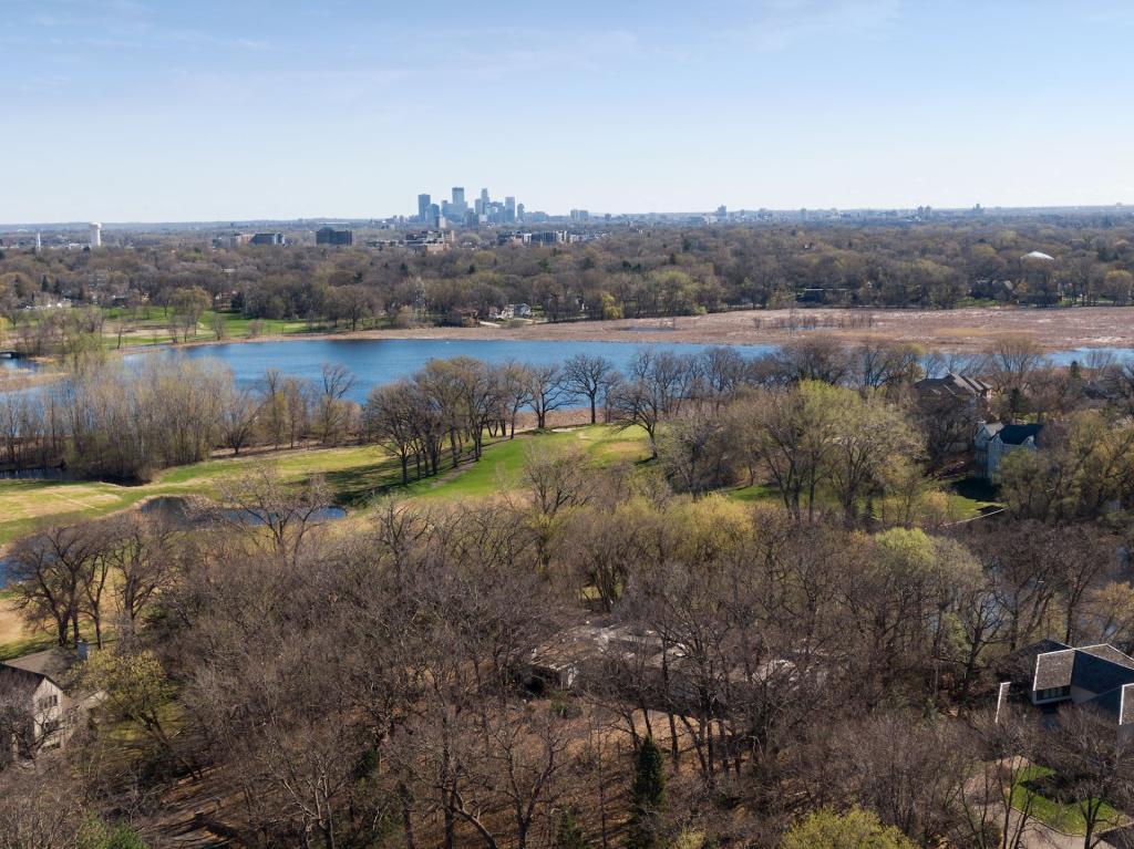4600 Merilane Avenue - Photo 1