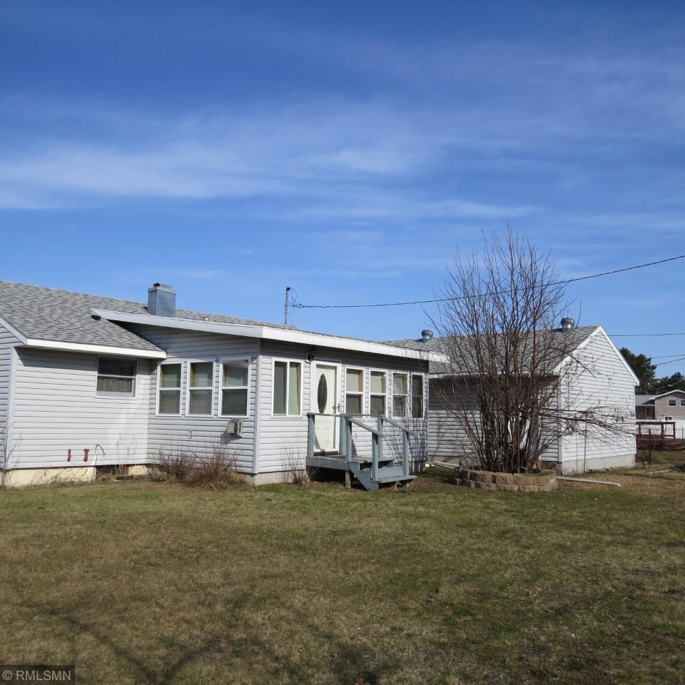 54 Beech Court - Photo 1