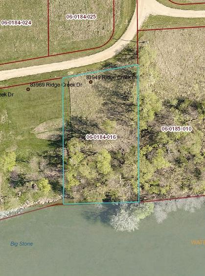 83949 Ridge Creek Drive - Photo 1