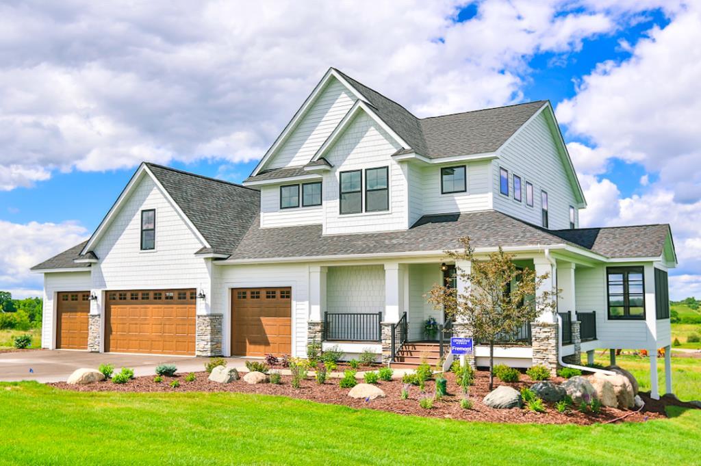 745 Mount Curve Chase - Photo 1