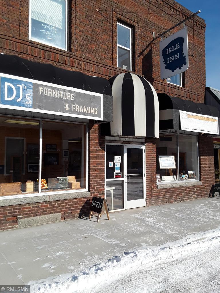 310 Main Street - Photo 1