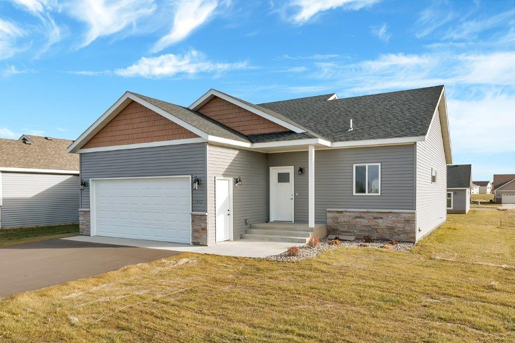 24358 19th Avenue - Photo 1