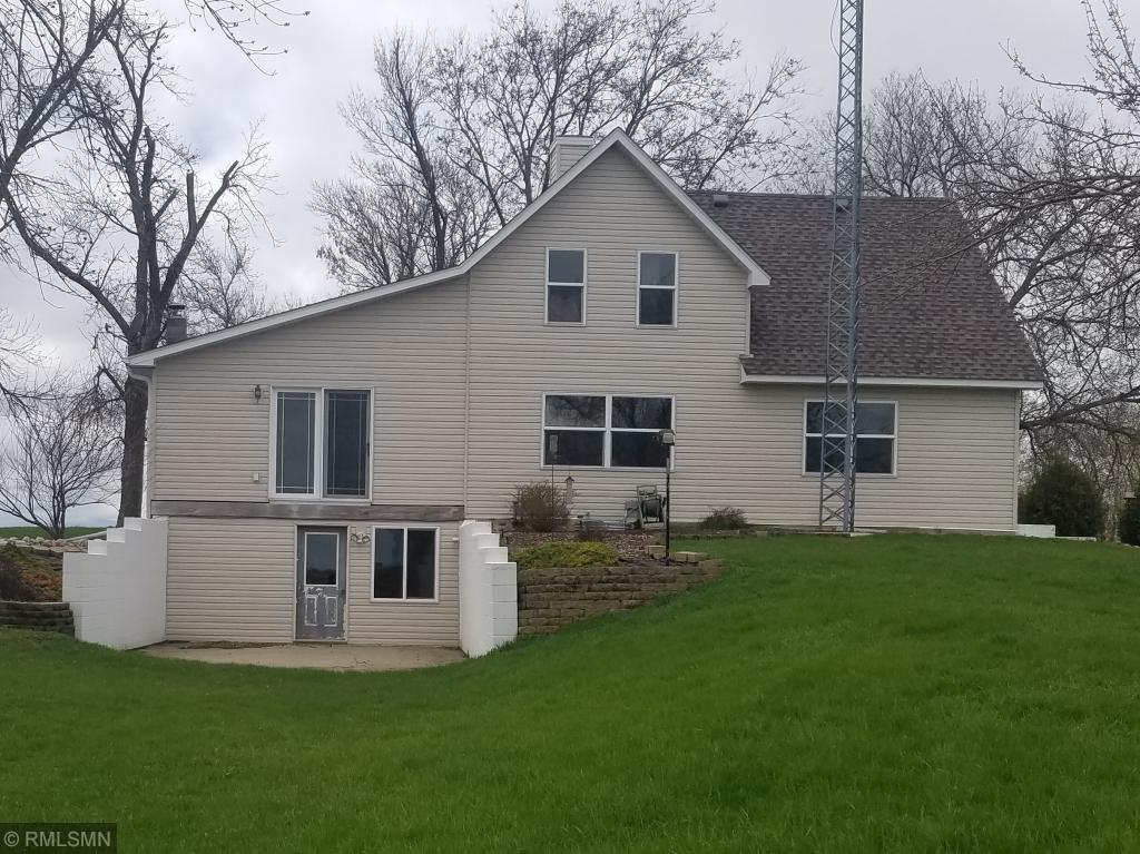 49984 640th Avenue - Photo 1