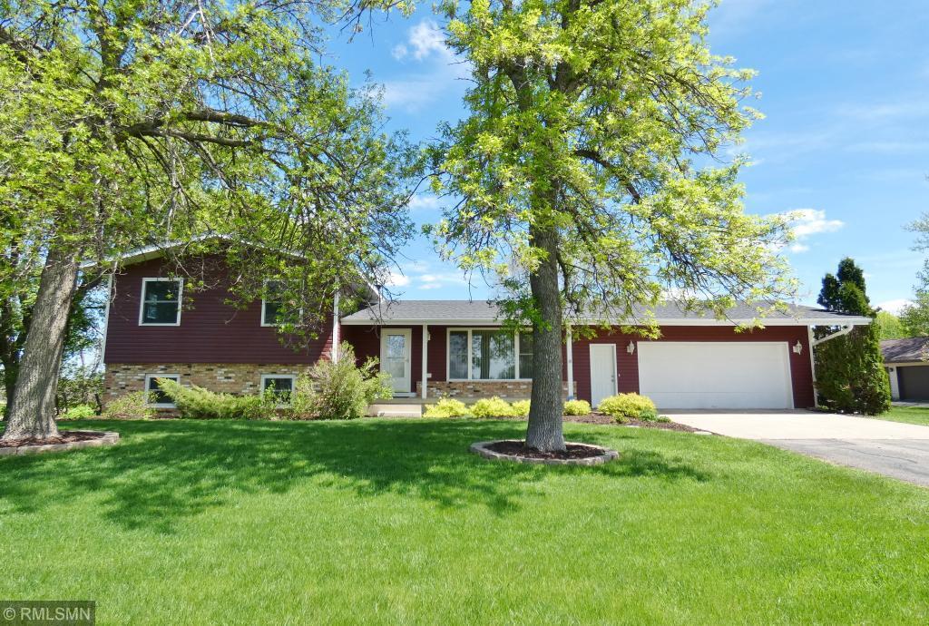 2326 Hennepin Avenue - Photo 1