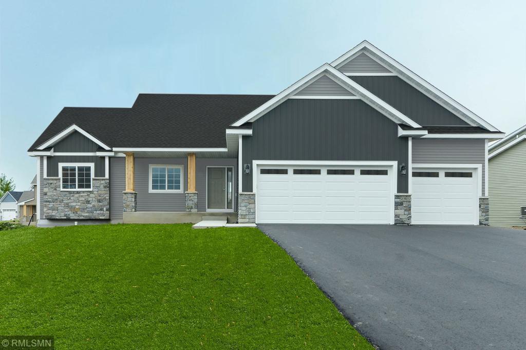 315 Lachermeier Lane - Photo 1