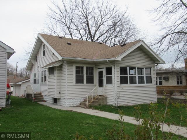 1311 Burns Avenue - Photo 1