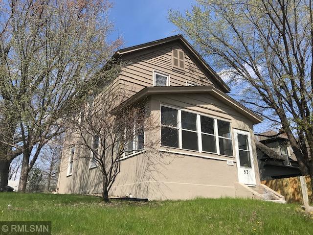 53 Maryland Avenue - Photo 1