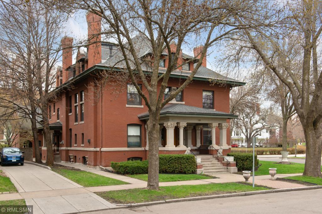 385 Portland Avenue - Photo 1