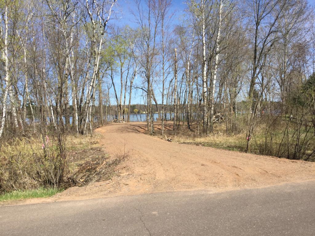 Lot 4 Hideaway Road - Photo 1