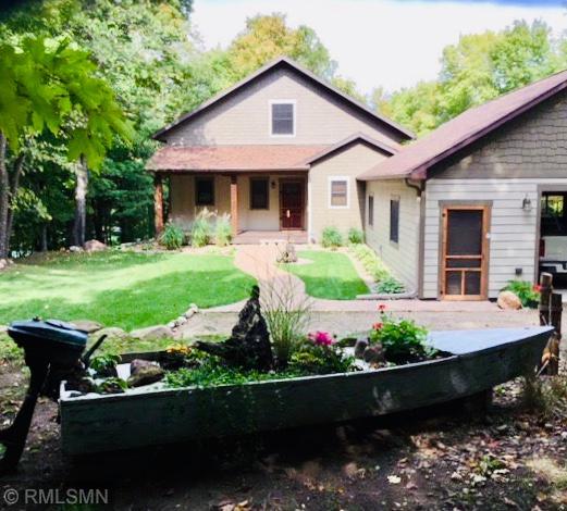 34982 Logan Lane - Photo 1