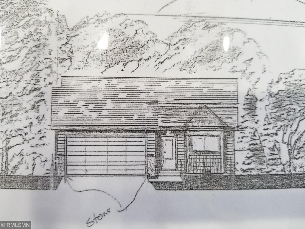 3096 212th Street - Photo 1