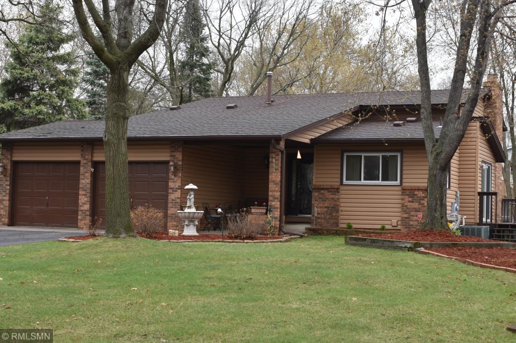 11951 Unity Street - Photo 1