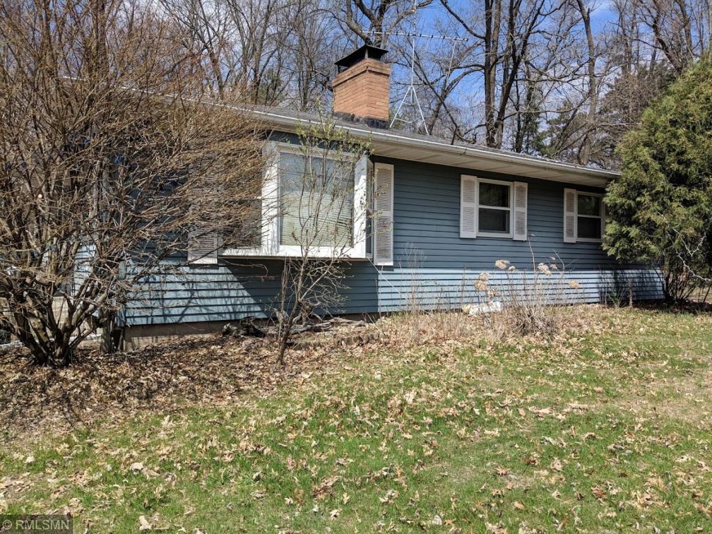 877 Cameron Bridge Drive - Photo 1