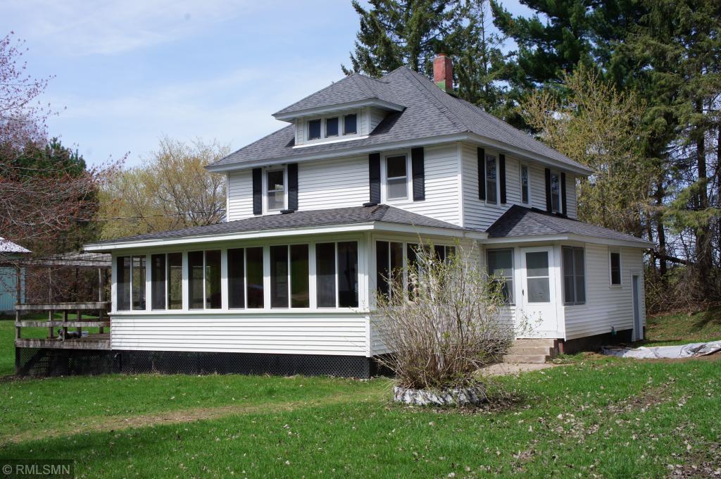 S15440 Moe Road - Photo 1