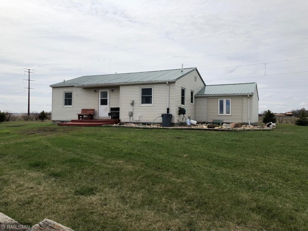 1309 County Highway 17 - Photo 1