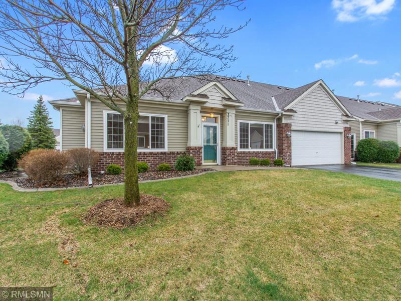 3771 Lawndale Lane - Photo 1