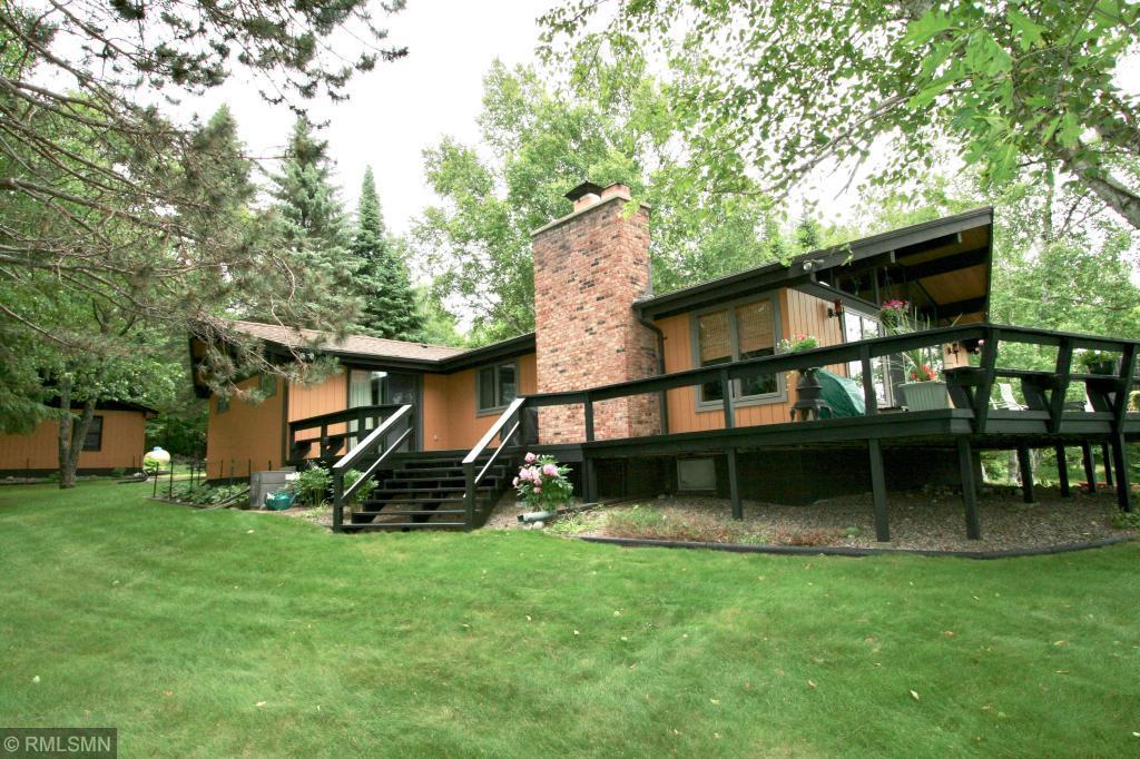 7331 Oak Narrows Rd - Photo 1