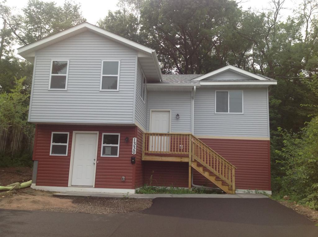 1330 7th Street - Photo 1