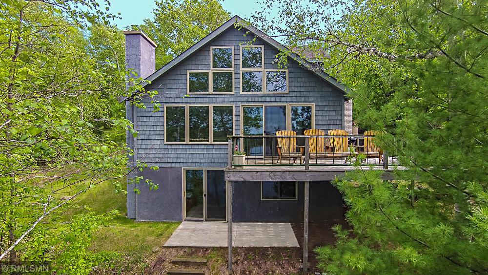 4035 Roy Lake Drive - Photo 1