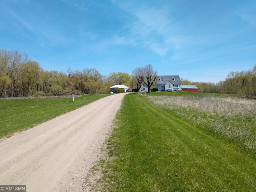17000 90th Street - Photo 1