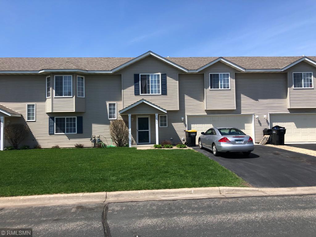 2080 Brittany Court - Photo 1