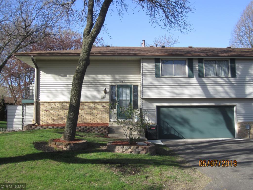 3663 Granada Circle - Photo 1