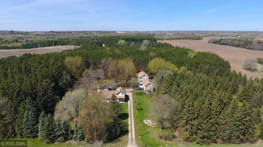 680 Neal Avenue - Photo 1