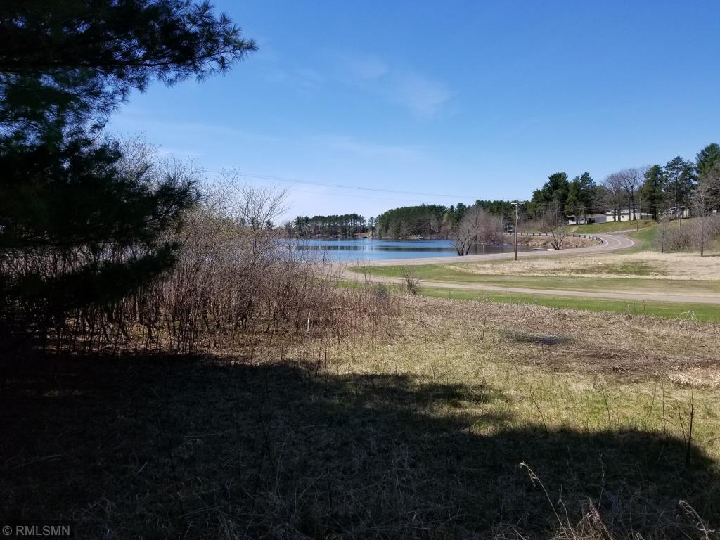 Lot 0 County Road D - Photo 1