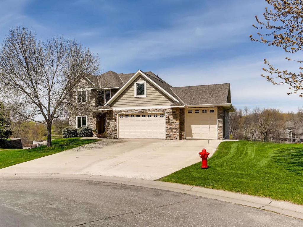 101 Gibson Court - Photo 1
