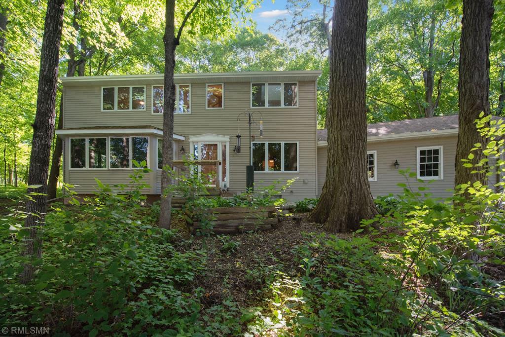 4275 Churchill Circle - Photo 1