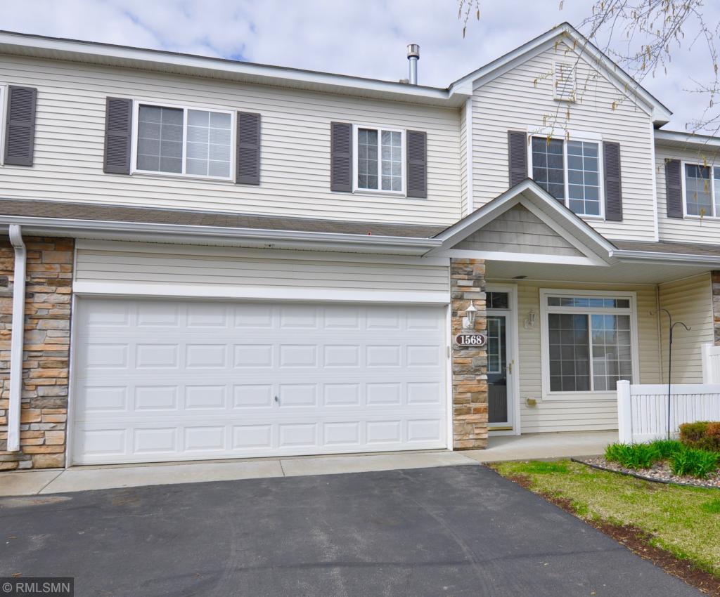 1568 139th Street - Photo 1
