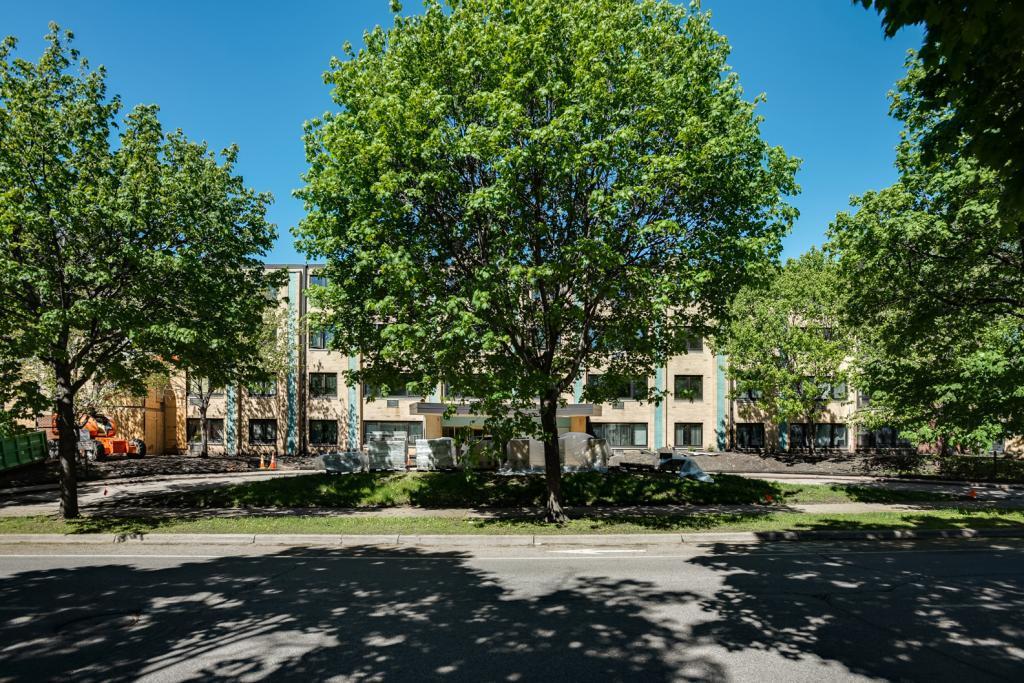 2500 Blaisdell Avenue - Photo 1